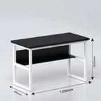 Study Table