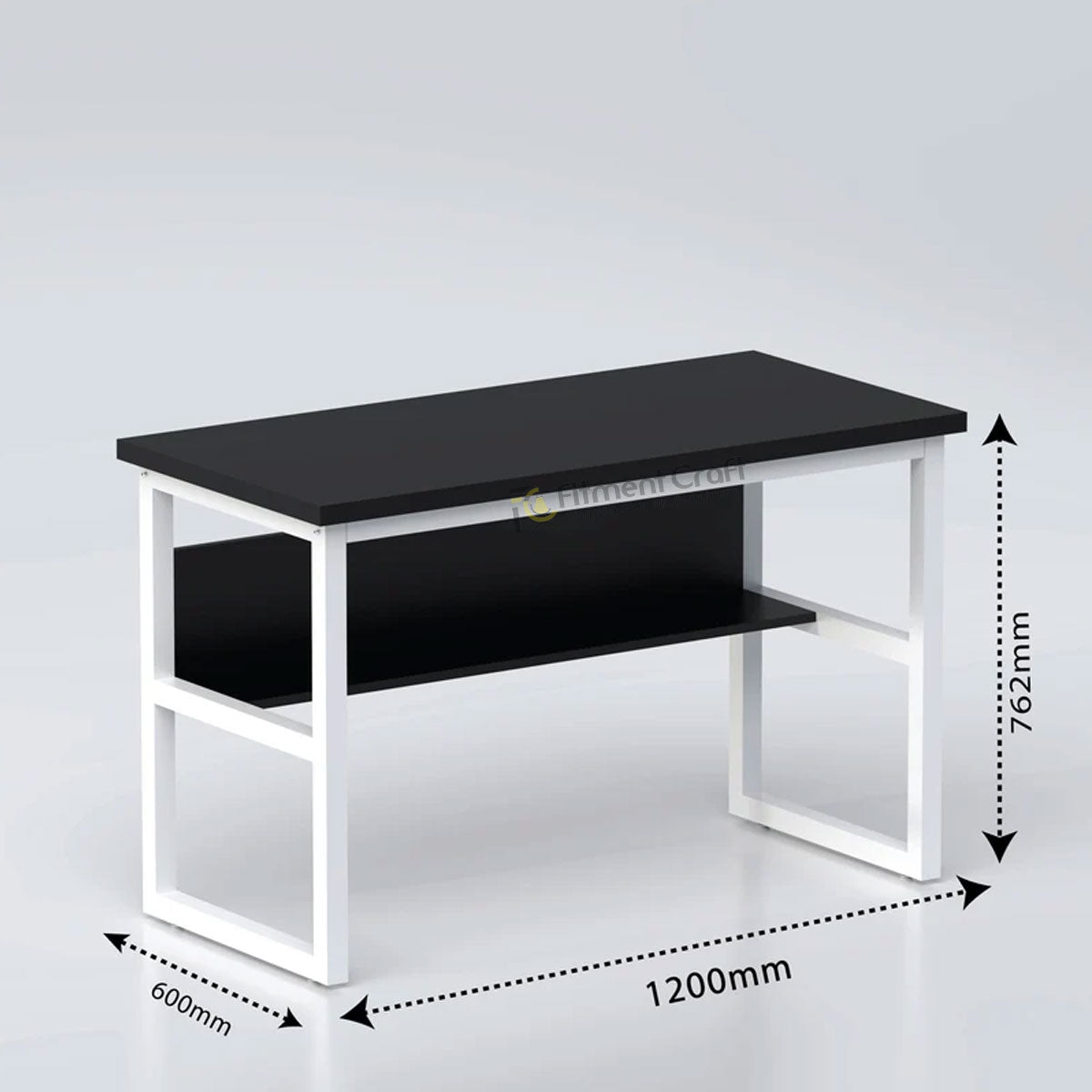 Study Table