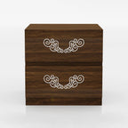 Side-Table