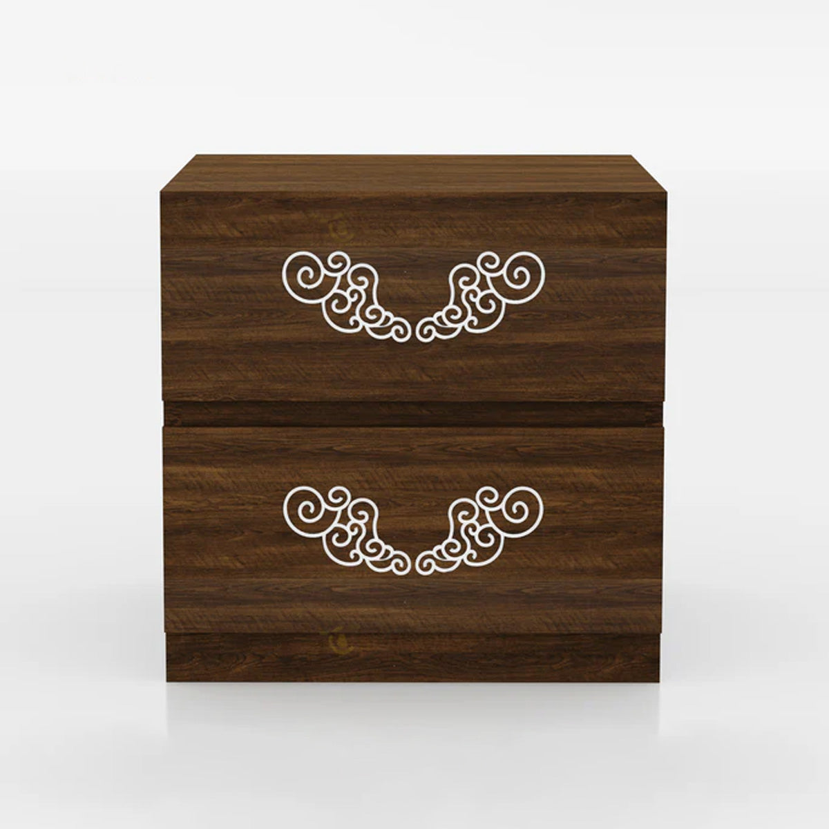 Side-Table