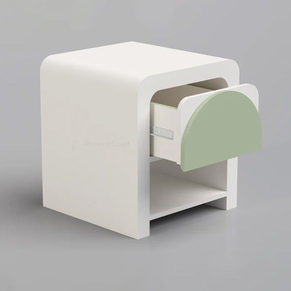 Ortho - Bedside Table | STV2-005
