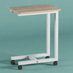 .Overbed-Table-with-Wheels