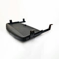 PVC Keyboard Tray
