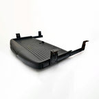 PVC Keyboard Tray