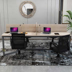 Workstation