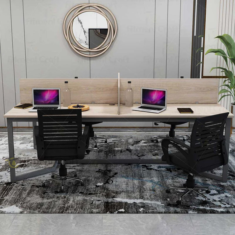Workstation