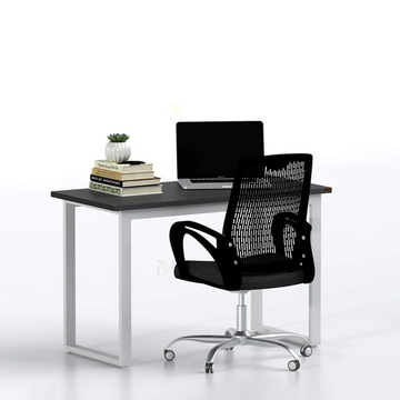 Peak Table | TV7-004