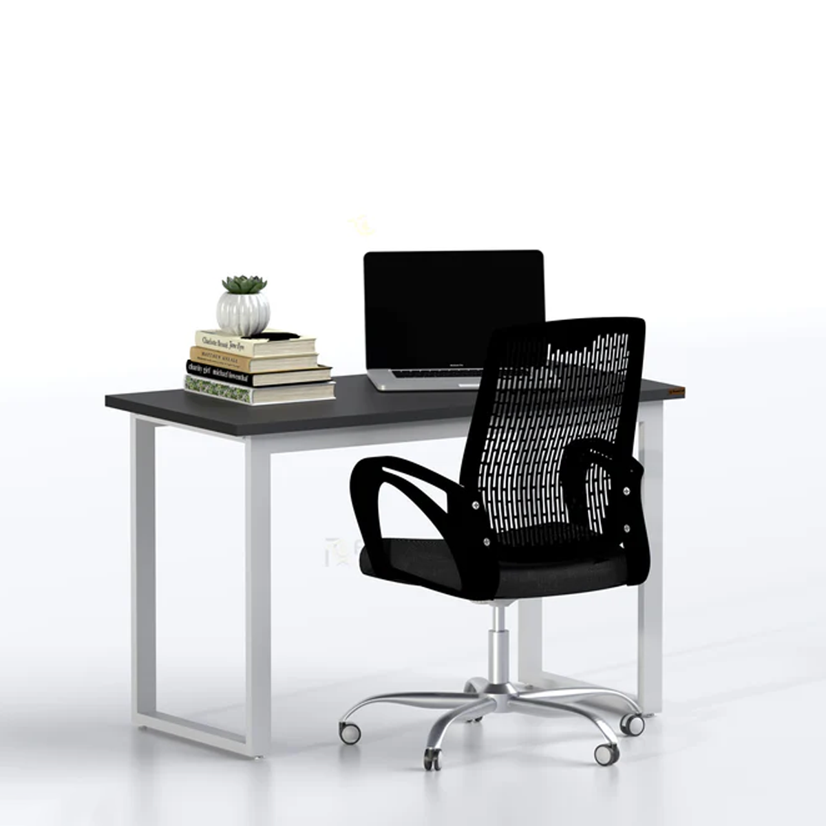 Computer Table