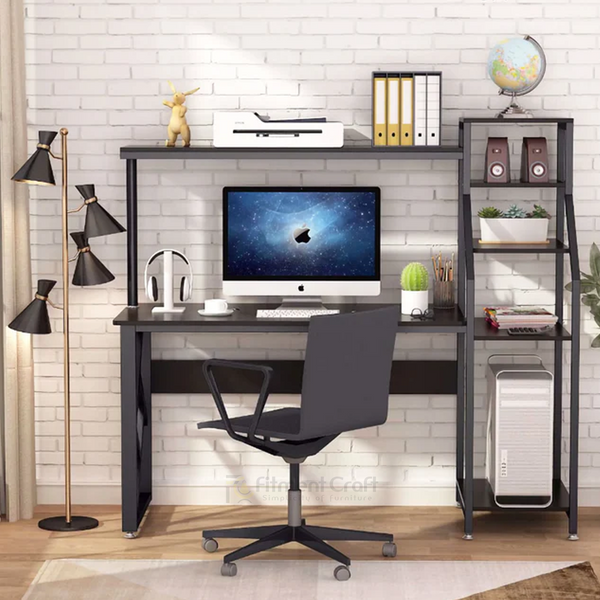 Propel - Working Table | TV1-002