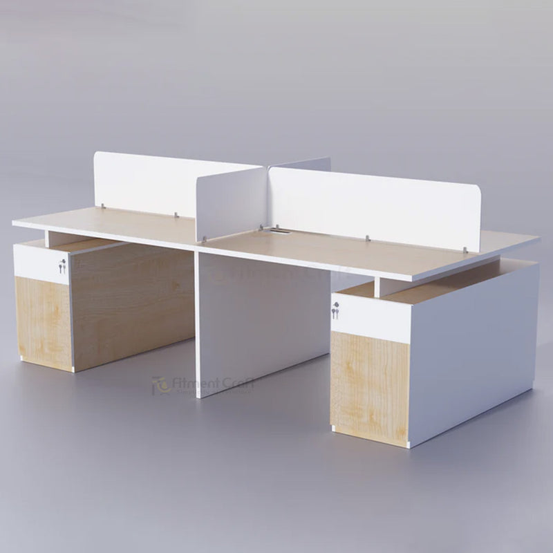 Workstation