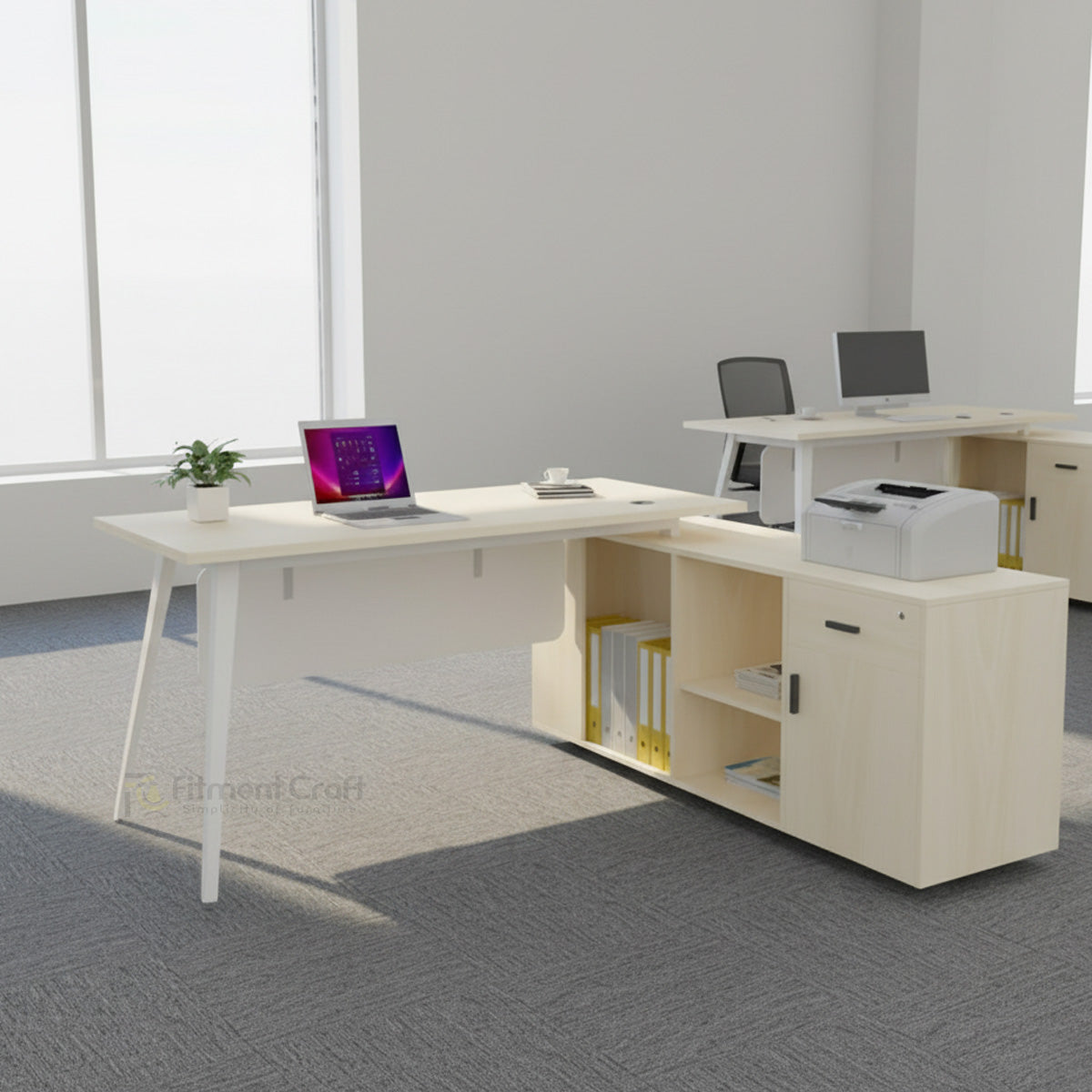 Ranasor---Office-Desk