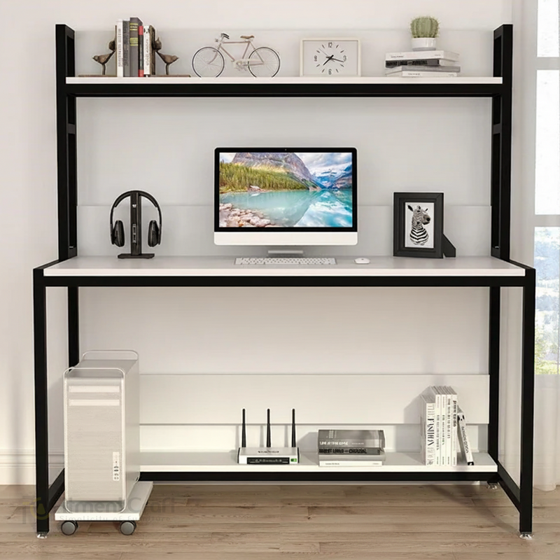 Refine Table | TV10-005