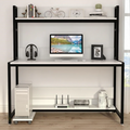 Study Table