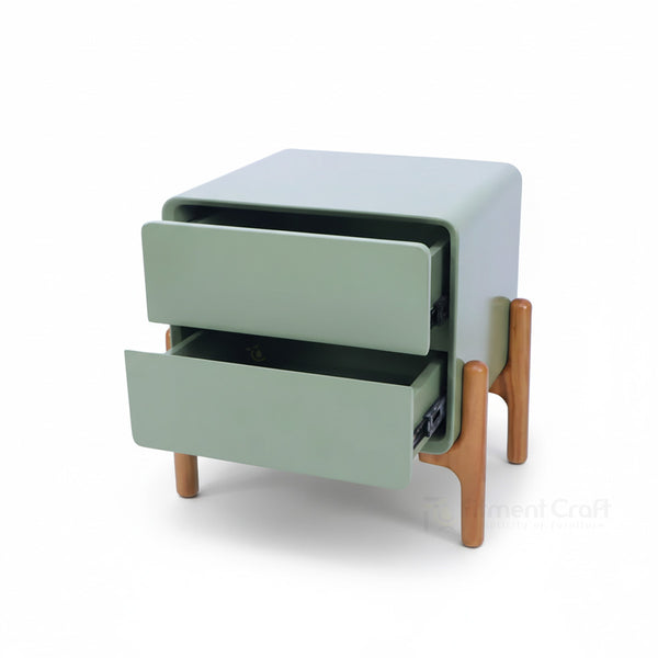 Rexa - Side Table