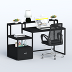 Rexus Table | TV3-003