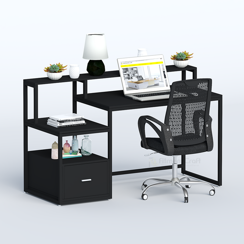 Rexus Table | TV3-003