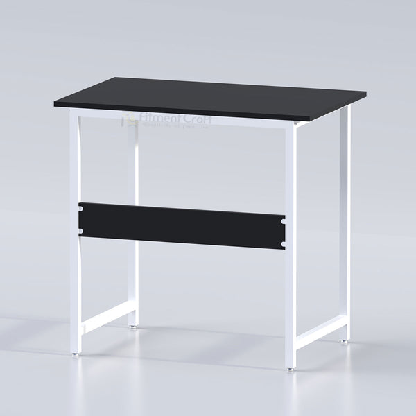 Sleek Table | TV3-005