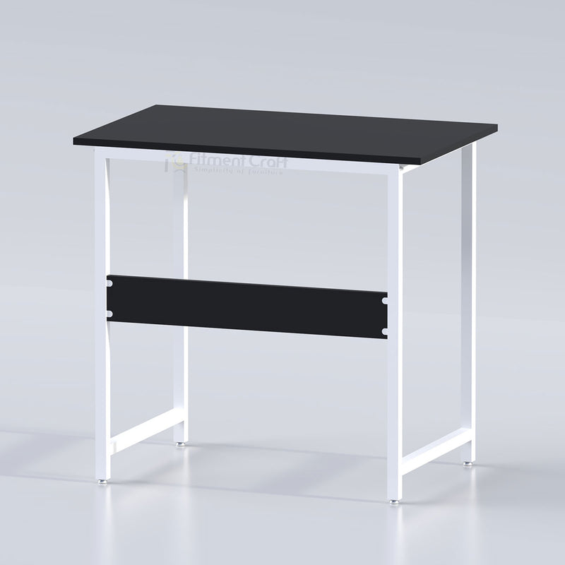 Sleek Table | TV3-005