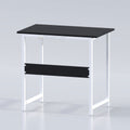 Study Table