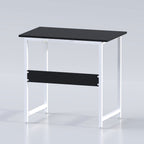 Study Table