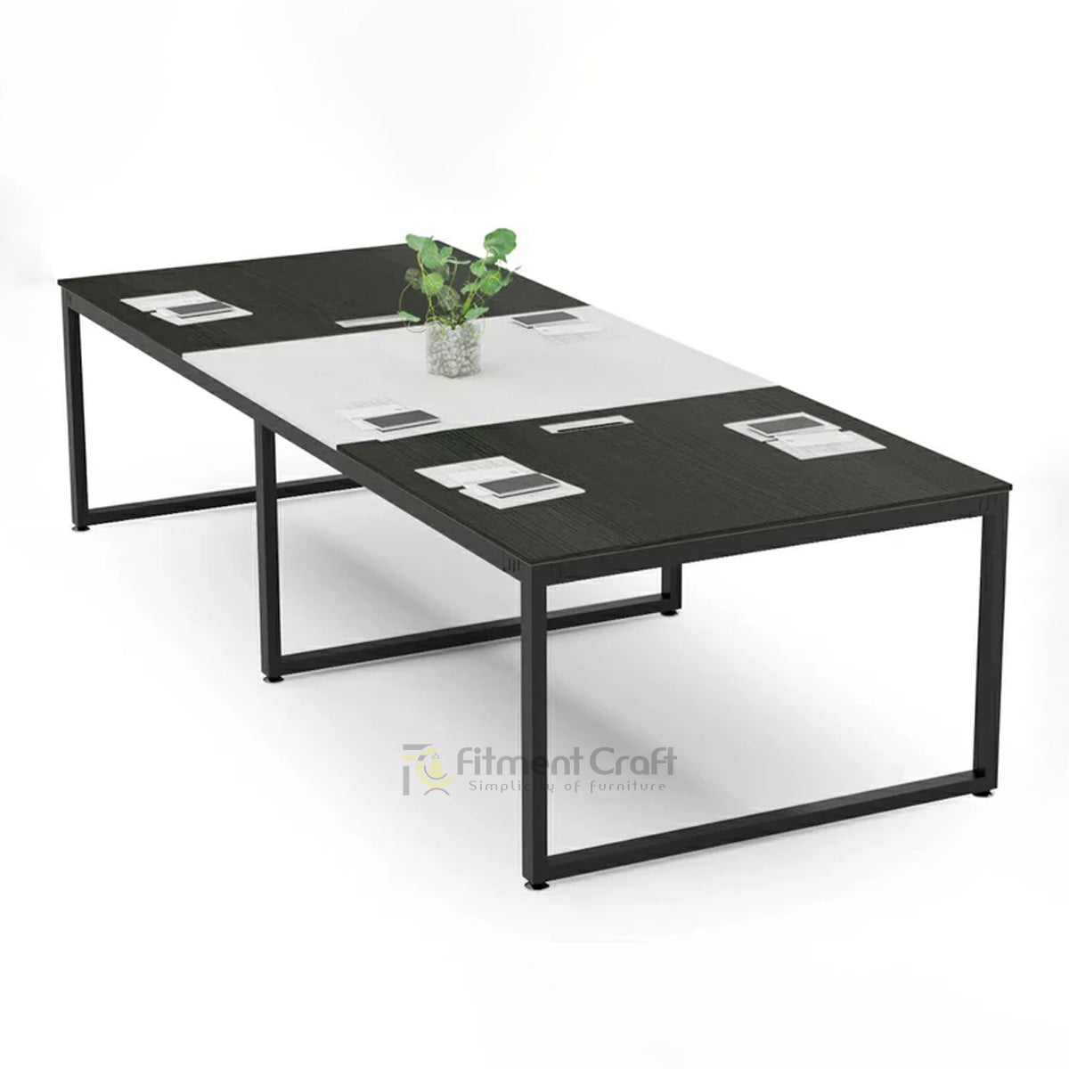  Conference Table 
