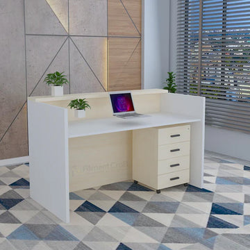 Spectra - Reception Table | OSV2-019