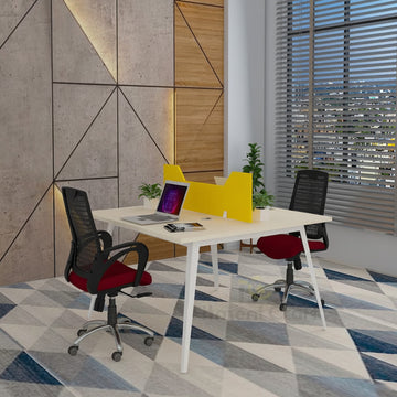 Splendid Workstation | OSV2-014