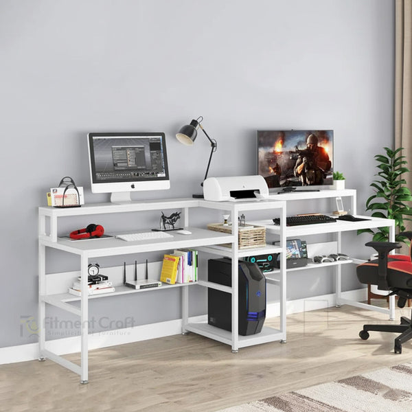 Stellar - Computer Table | TV15-005