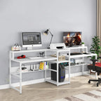Stellar - Computer Table 