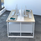 Stera - Workstation 