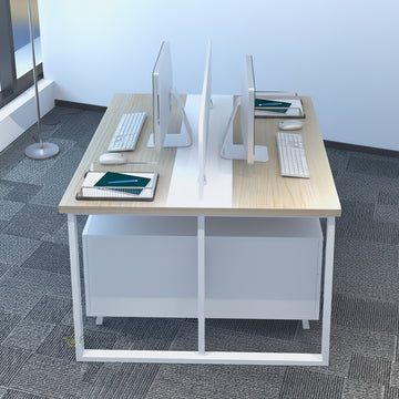 Stera - Workstation I TV24-005