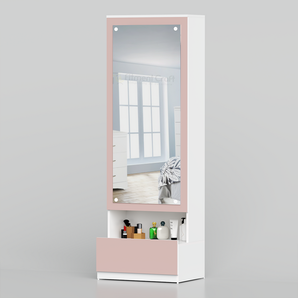 Sumaha - Dressing Table | DTV2-001
