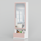 dressing table design