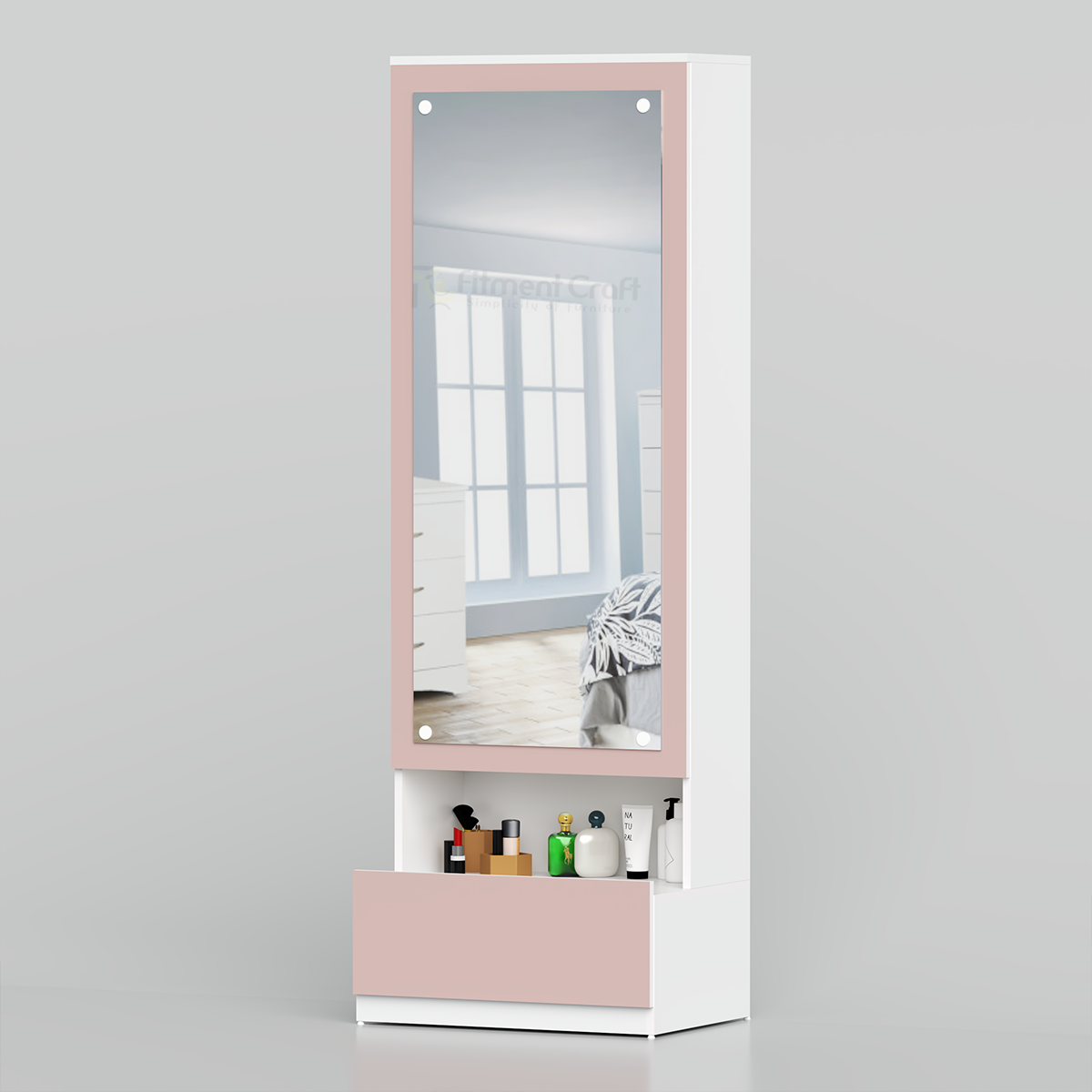 dressing table design