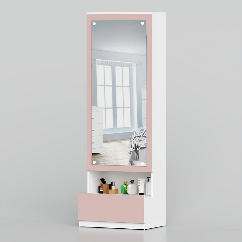 dressing table design