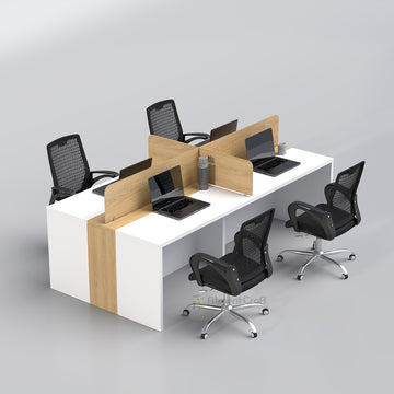 Team Hub - Workstation । । WSV3-001