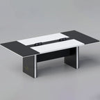 Think Loop - Conference Table । CTV4-001