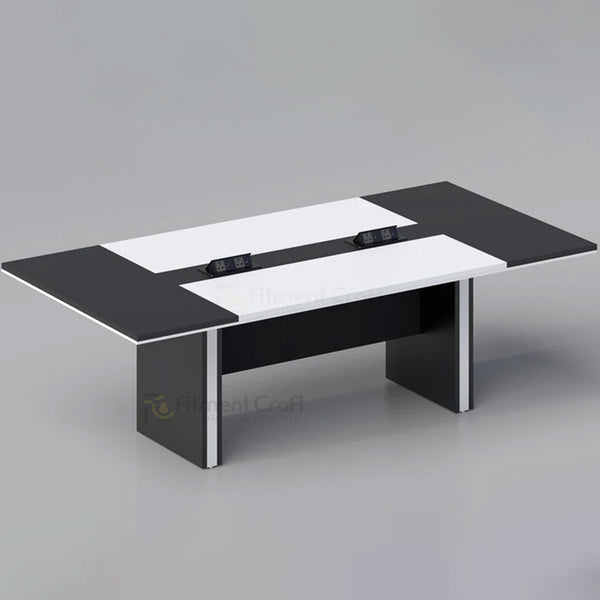 Think Loop - Conference Table । CTV4-001
