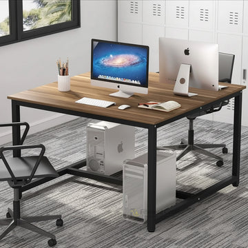 Toffy - Workstation | TV6-005