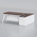 Treno - Executive Desk