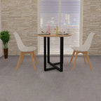 Round-Table