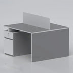 Workstation