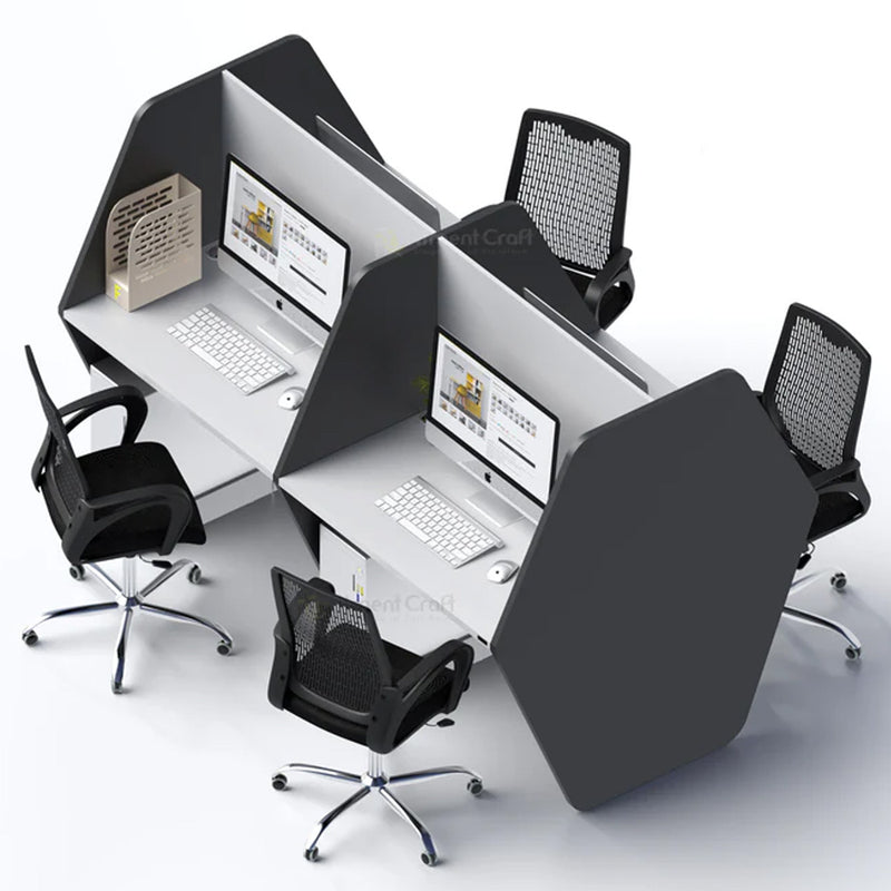 Workstation