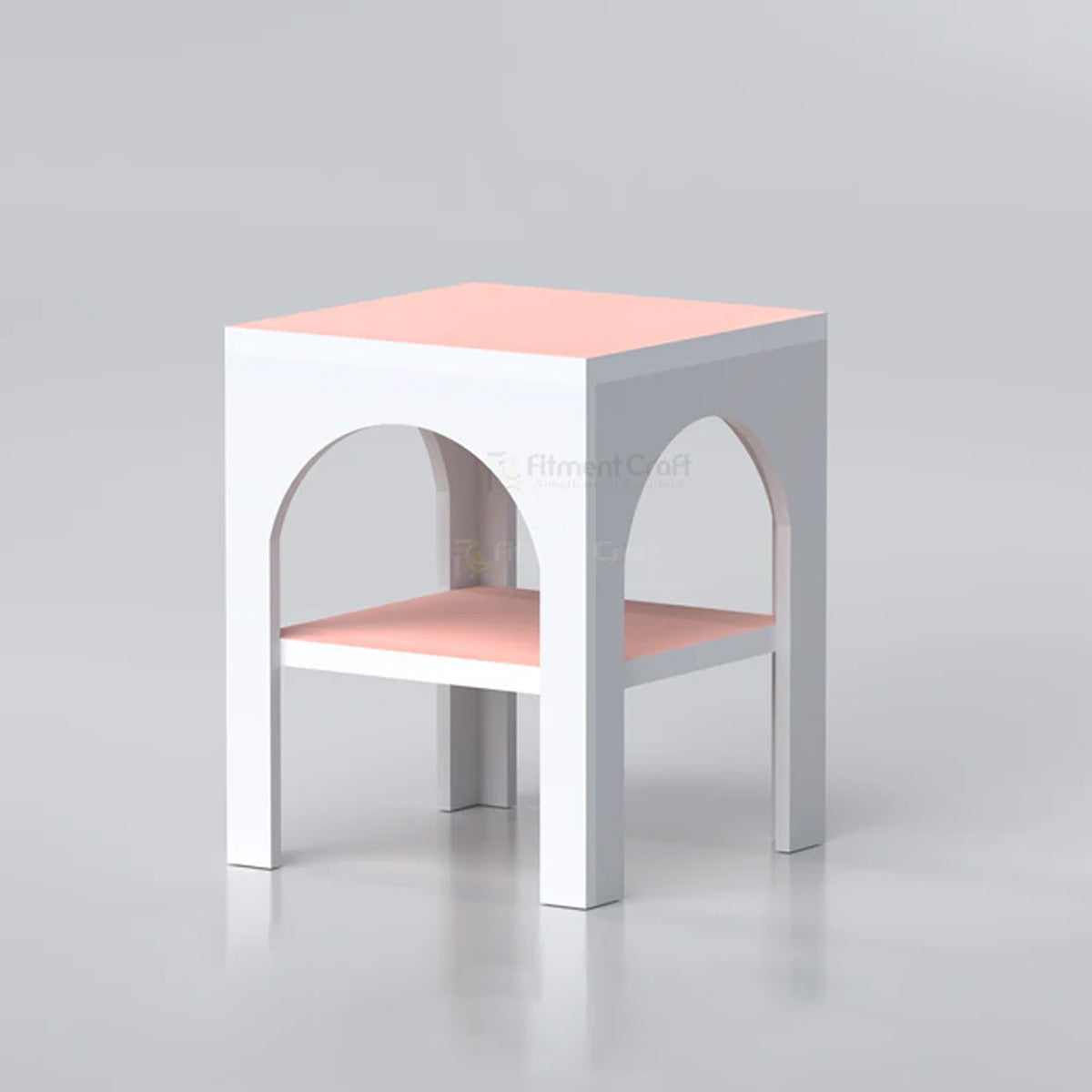 Side-Table