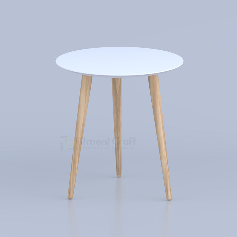 Willow - Table | RTV1-002