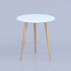 Side-Table