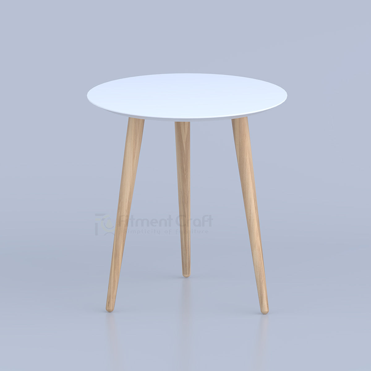 Side-Table