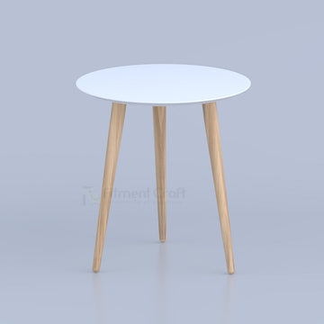 Willow - Table | RTV1-002