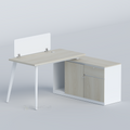 Workstation
