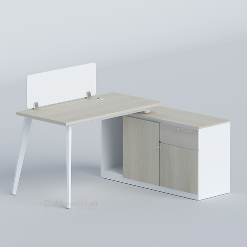 Workstation